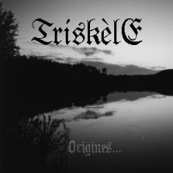 Triskèle (CAN) : Origines...